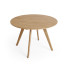 Столи Bolia Dining New Mood 2 - vasy3359