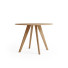 Столи Bolia Dining New Mood 2 - vasy3359