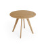 Столи Bolia Dining New Mood 2 - vasy3359
