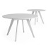 Столи Bolia Dining New Mood 2 - vasy3359