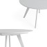 Столи Bolia Dining New Mood 2 - vasy3359