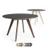 Столи Bolia Dining New Mood 2 - vasy3359