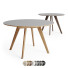 Столи Bolia Dining New Mood 2 - vasy3359
