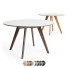 Столи Bolia Dining New Mood 2 - vasy3359