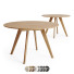 Столи Bolia Dining New Mood 2 - vasy3359