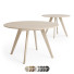 Столи Bolia Dining New Mood 2 - vasy3359