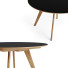 Столи Bolia Dining New Mood 2 - vasy3359