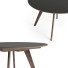 Столи Bolia Dining New Mood 2 - vasy3359