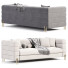 Sofa Eichholtz Yor - babarikograf
