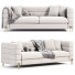 Sofa Eichholtz Yor - babarikograf