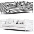 Sofa Eichholtz Yor - babarikograf