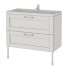 Умивальник IKEA Enhet - Sabirjanov