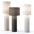 Торшеры 1stDibs Foscarini Large Pipe by Diesel - Rivera 3D
