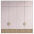 Szafa Furniture Composition 20 - toxirow
