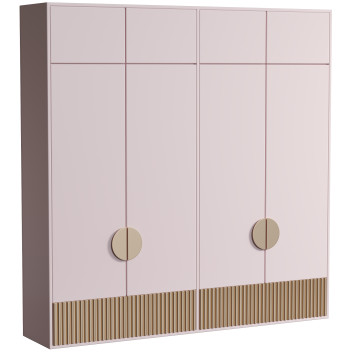 Шафа Furniture Composition 20