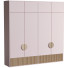 Szafa Furniture Composition 20 - toxirow