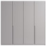 Шафа Furniture Composition 22 - toxirow