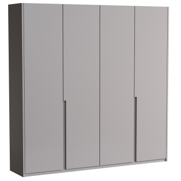 Шафа Furniture Composition 22