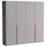 Шафа Furniture Composition 22 - toxirow