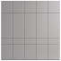 Garderobe Furniture Composition 21 - toxirow