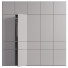 Garderobe Furniture Composition 21 - toxirow