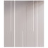 Шафа Furniture Composition 23 - toxirow