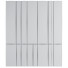 Шафа Furniture Composition 23 - toxirow