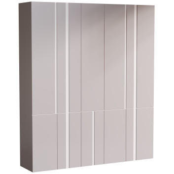 Шафа Furniture Composition 23