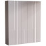 Шафа Furniture Composition 23 - toxirow