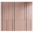 Szafa Furniture Composition 24 - toxirow