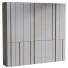 Szafa Furniture Composition 24 - toxirow