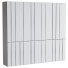 Szafa Furniture Composition 24 - toxirow