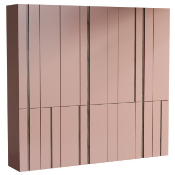 Шафа Furniture Composition 24