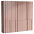 Szafa Furniture Composition 24 - toxirow