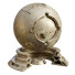 Штукатурка Patina Materials 01-02 - Hemase