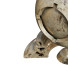 Штукатурка Patina Materials 01-02 - Hemase