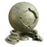 Штукатурка Patina Materials 01-02 - Hemase
