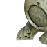 Штукатурка Patina Materials 01-02 - Hemase