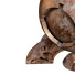 Штукатурка Patina Materials 03-04 - Hemase