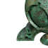 Штукатурка Patina Materials 03-04 - Hemase