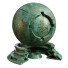 Штукатурка Patina Materials 03-04 - Hemase