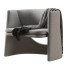 Sillón De La Espada Cursa Lounge - SIaArt