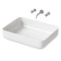 Lavabo Bolomood 54 - Leo.Render