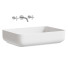 Lavabo Bolomood 54 - Leo.Render