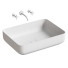 Lavabo Bolomood 54 - Leo.Render