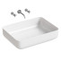 Lavabo Bolomood 54 - Leo.Render
