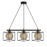 Lampa wisząca Homemania Arne - SH.X