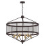 Люстра Cal Lighting Halle Six Light - SH.X