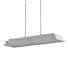 Hängeleuchte Hubbardton Forge Steppe - SH.X