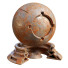 Штукатурка Patina Materials 05-06 - Hemase